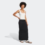 adidasJW5988LP ESS TANK TOP