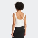 adidasJW5988LP ESS TANK TOP