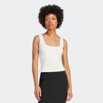 adidasJW5988LP ESS TANK TOP