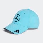 adidasJW6269OSFMMER DR CAP