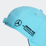 adidasJW6269OSFMMER DR CAP