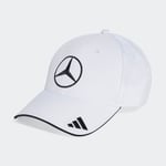 adidasJW6270OSFMMER DR CAP