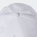 adidasJW6270OSFMMER DR CAP