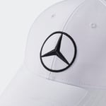 adidasJW6270OSFMMER DR CAP