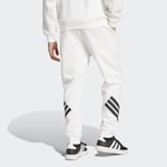 adidasJW7087LM FI 3S PT