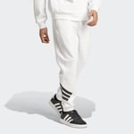 adidasJW7087LM FI 3S PT