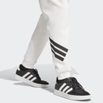 adidasJW7087LM FI 3S PT