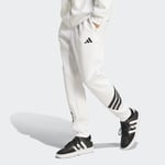 adidasJW7087LM FI 3S PT