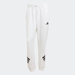 adidasJW7087LM FI 3S PT