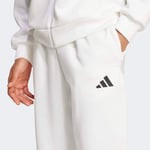 adidasJW7087LM FI 3S PT