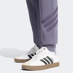 adidasJW7091LM FI 3S PT