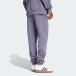 adidasJW7091LM FI 3S PT