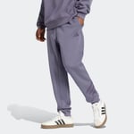adidasJW7091LM FI 3S PT