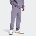 adidasJW7091LM FI 3S PT