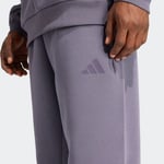 adidasJW7091LM FI 3S PT