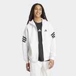 adidasJW7106LM FI 3S FZ