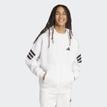 adidasJW7106LM FI 3S FZ