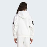 adidasJW7106LM FI 3S FZ