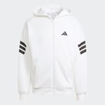 adidasJW7106LM FI 3S FZ
