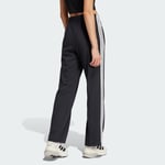 adidasJW7182LW 3S FT OH PT