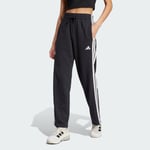 adidasJW7182LW 3S FT OH PT