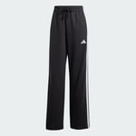 adidasJW7182LW 3S FT OH PT