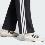 adidasJW7182LW 3S FT OH PT