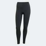 adidasJW7584LALL ME 7-8 L