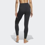 adidasJW7584LALL ME 7-8 L