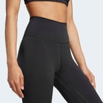 adidasJW7584LALL ME 7-8 L