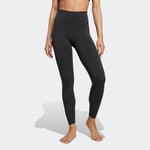 adidasJW7584LALL ME 7-8 L