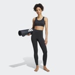 adidasJW7584LALL ME 7-8 L