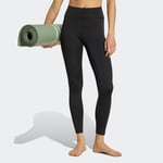 adidasJW7661LALL ME ESS 1-1