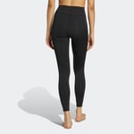 adidasJW7661LALL ME ESS 1-1