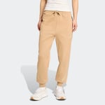 adidasJW7739LW Z.N.E. PT