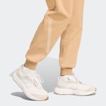 adidasJW7739LW Z.N.E. PT