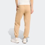 adidasJW7739LW Z.N.E. PT