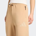 adidasJW7739LW Z.N.E. PT