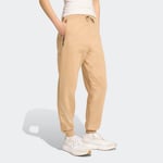 adidasJW7739LW Z.N.E. PT