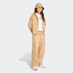 adidasJW7770LW Z.N.E. OH PT