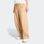 adidasJW7770LW Z.N.E. OH PT