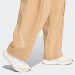 adidasJW7770LW Z.N.E. OH PT