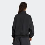 adidasJW7778LW Z.N.E. TT