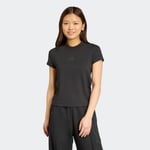 adidasJW7782LW Z.N.E. BB TEE