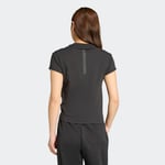 adidasJW7782LW Z.N.E. BB TEE