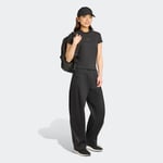 adidasJW7782LW Z.N.E. BB TEE