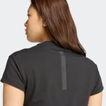 adidasJW7782LW Z.N.E. BB TEE