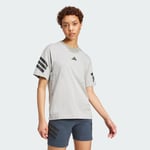 adidasJW7837LW FI 3S TEE