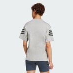 adidasJW7837LW FI 3S TEE