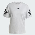 adidasJW7837LW FI 3S TEE